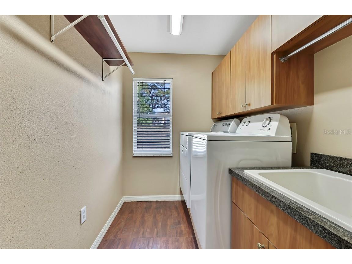 12403 Centennial Street Spring Hill FL 34609 TB8451572 image47