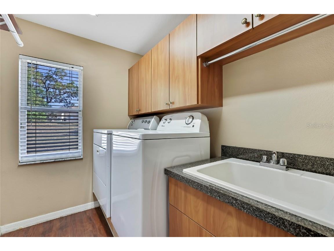 12403 Centennial Street Spring Hill FL 34609 TB8451572 image48