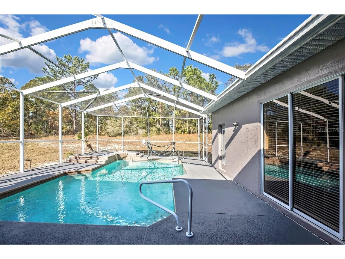 12403 Centennial Street Spring Hill FL 34609 TB8451572 image49