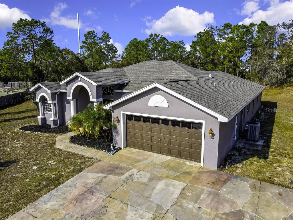 12403 Centennial Street Spring Hill FL 34609 TB8451572 image5