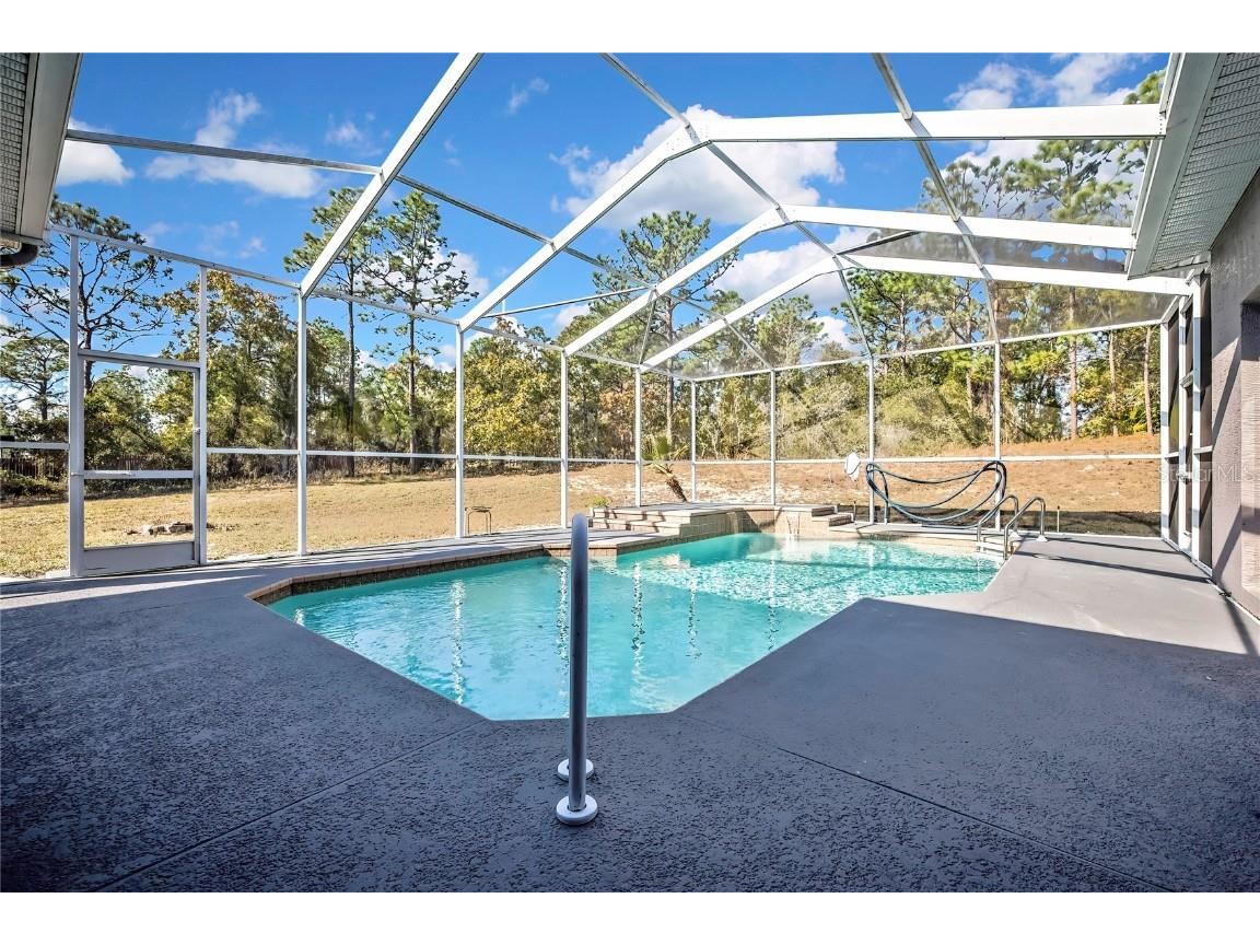 12403 Centennial Street Spring Hill FL 34609 TB8451572 image50