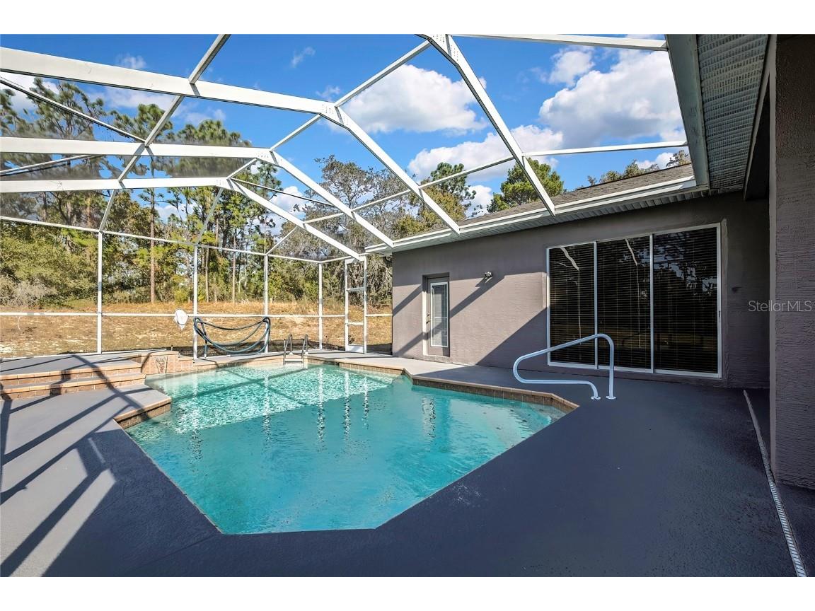 12403 Centennial Street Spring Hill FL 34609 TB8451572 image51