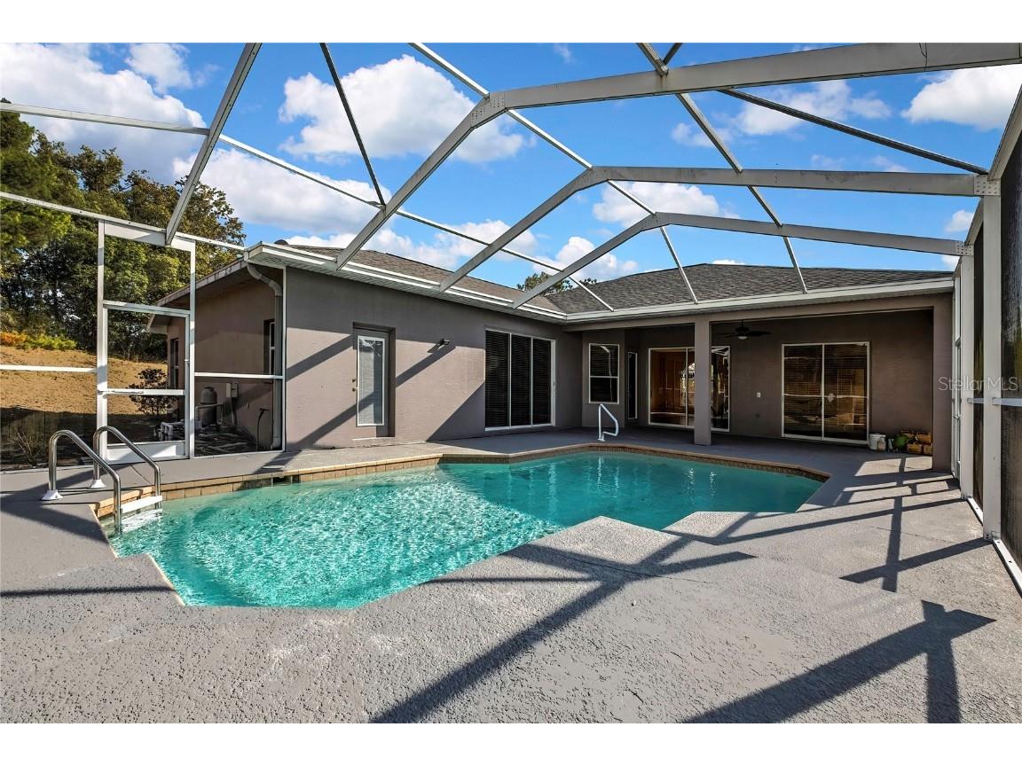 12403 Centennial Street Spring Hill FL 34609 TB8451572 image52