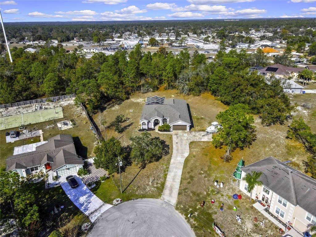 12403 Centennial Street Spring Hill FL 34609 TB8451572 image53