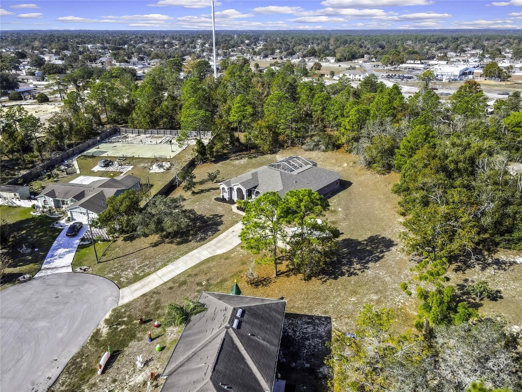 12403 Centennial Street Spring Hill FL 34609 TB8451572 image54