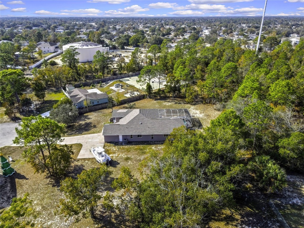 12403 Centennial Street Spring Hill FL 34609 TB8451572 image55