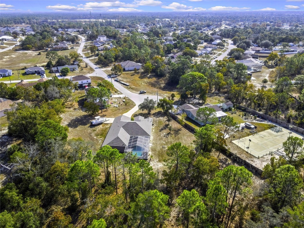 12403 Centennial Street Spring Hill FL 34609 TB8451572 image57