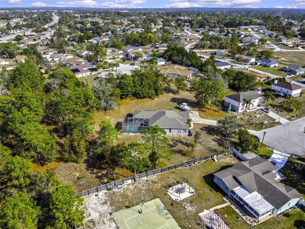 12403 Centennial Street Spring Hill FL 34609 TB8451572 image59