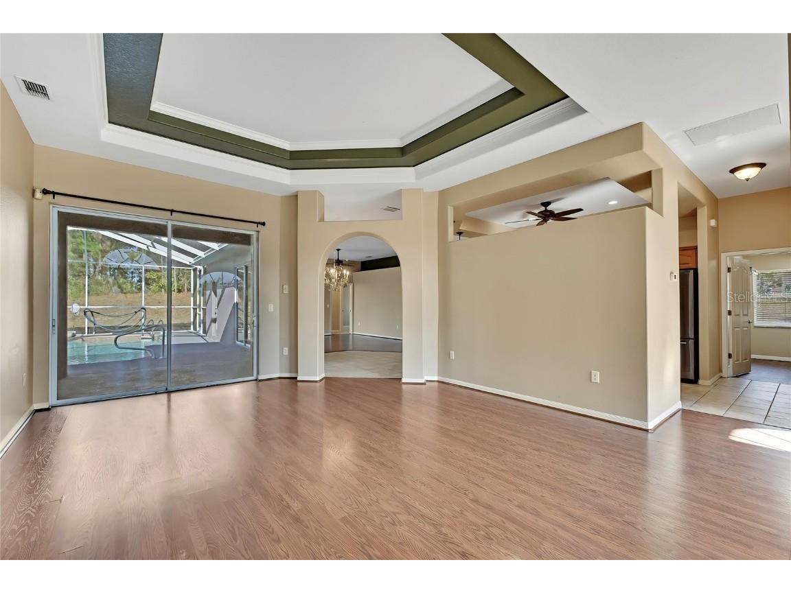 12403 Centennial Street Spring Hill FL 34609 TB8451572 image6