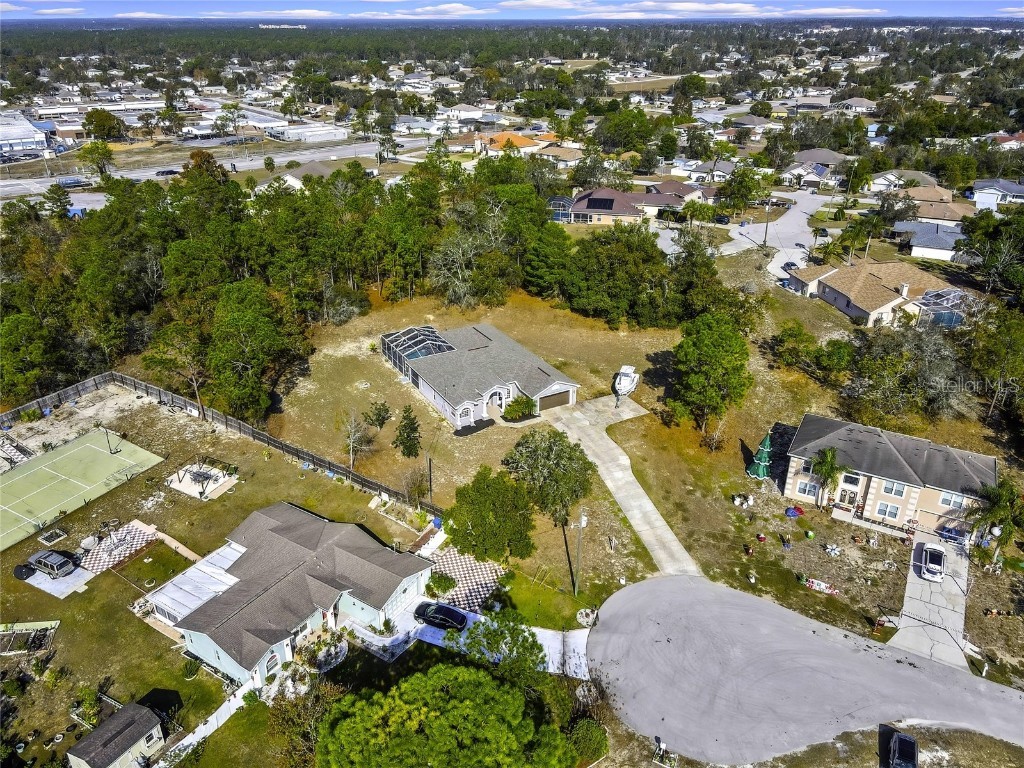 12403 Centennial Street Spring Hill FL 34609 TB8451572 image60