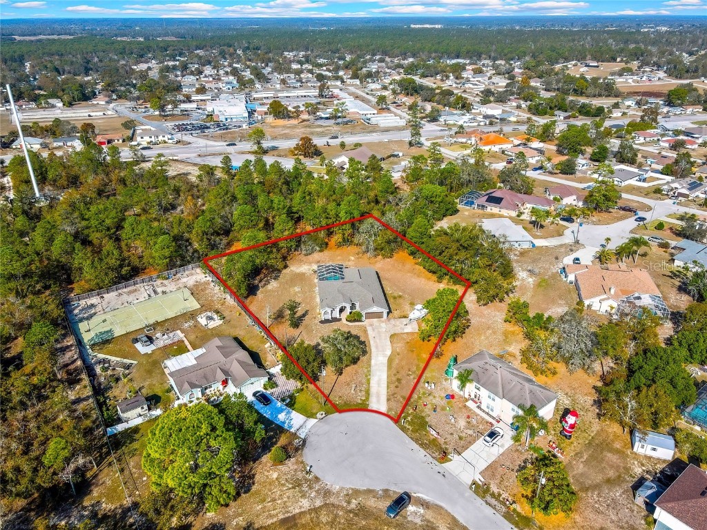 12403 Centennial Street Spring Hill FL 34609 TB8451572 image61