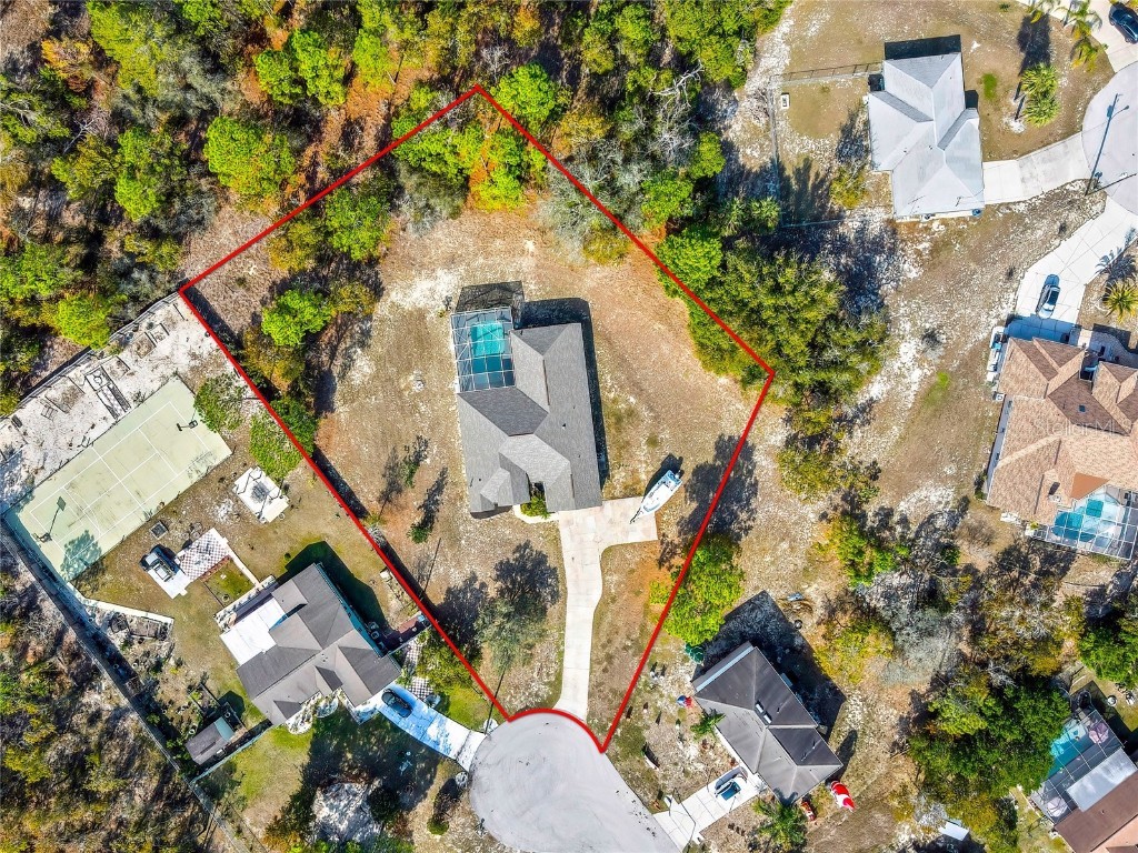 12403 Centennial Street Spring Hill FL 34609 TB8451572 image62