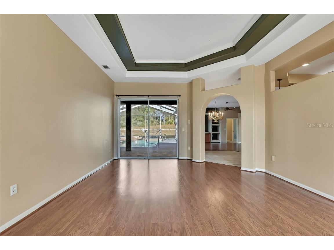 12403 Centennial Street Spring Hill FL 34609 TB8451572 image7