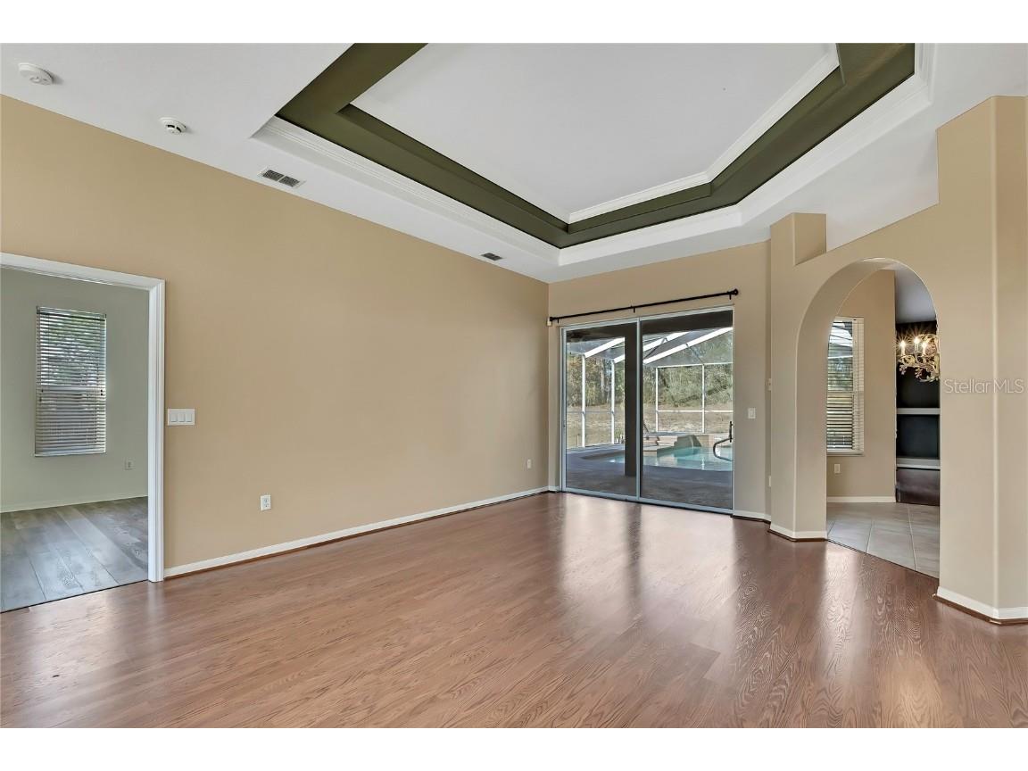 12403 Centennial Street Spring Hill FL 34609 TB8451572 image8