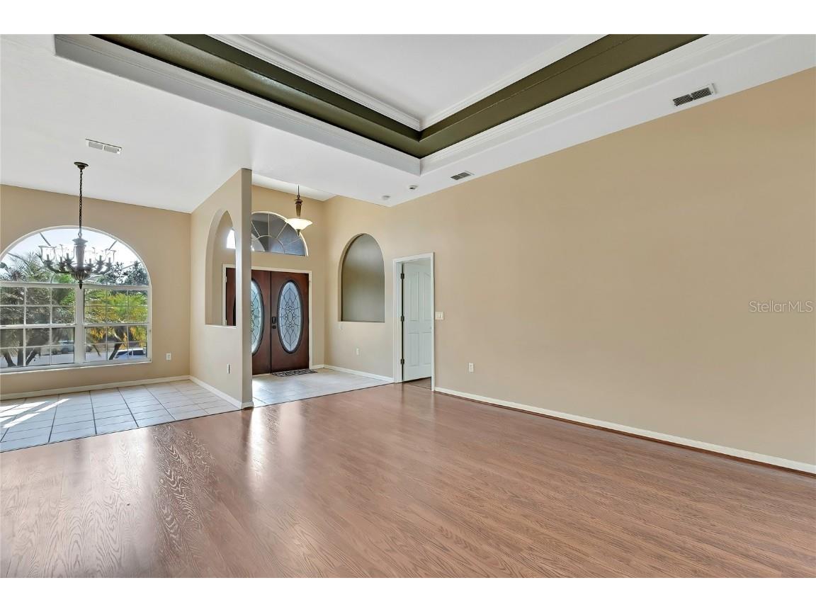 12403 Centennial Street Spring Hill FL 34609 TB8451572 image9