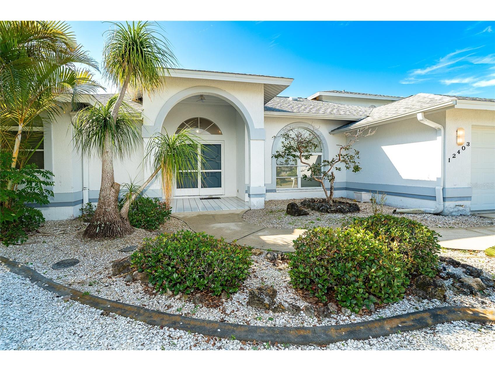 12403 Cole Avenue Port Charlotte FL 33981 D6146294 image1