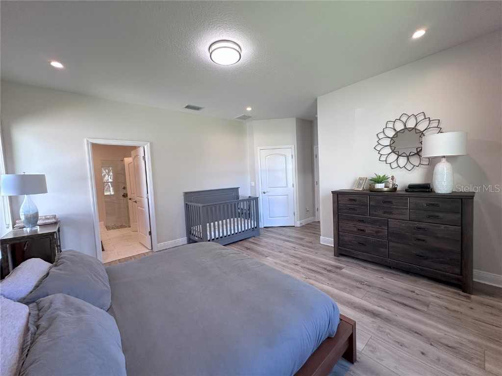 12403 Coralbean Court New Port Richey FL 34654 W7879609 image10