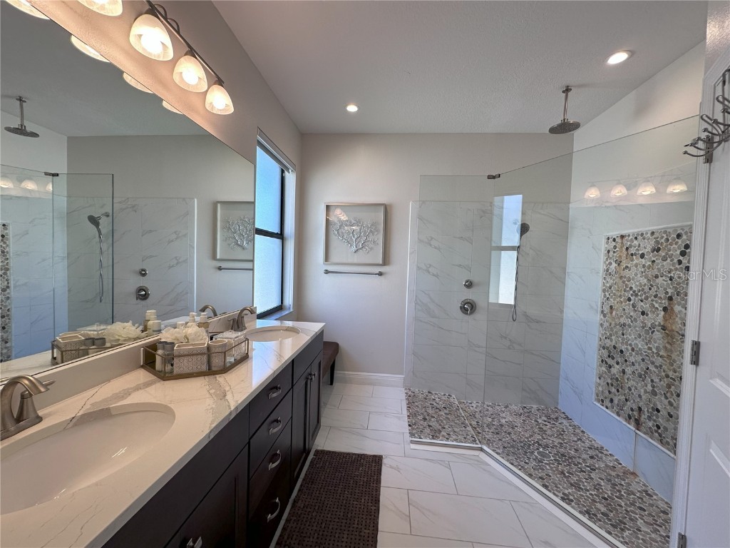 12403 Coralbean Court New Port Richey FL 34654 W7879609 image12