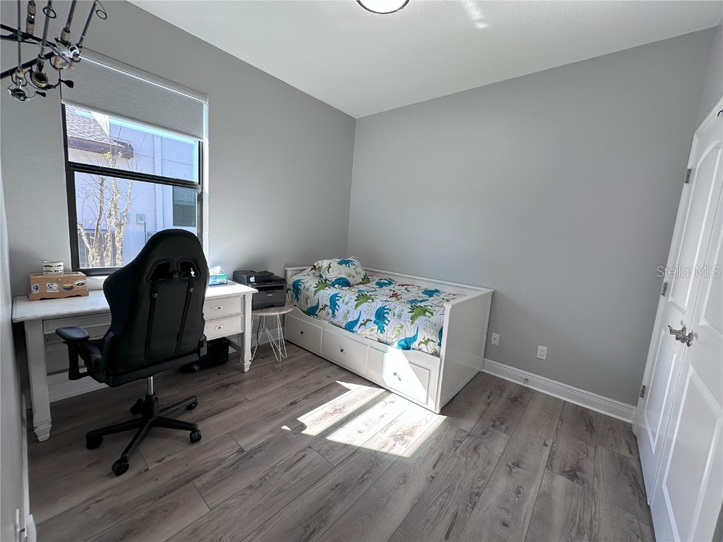 12403 Coralbean Court New Port Richey FL 34654 W7879609 image14