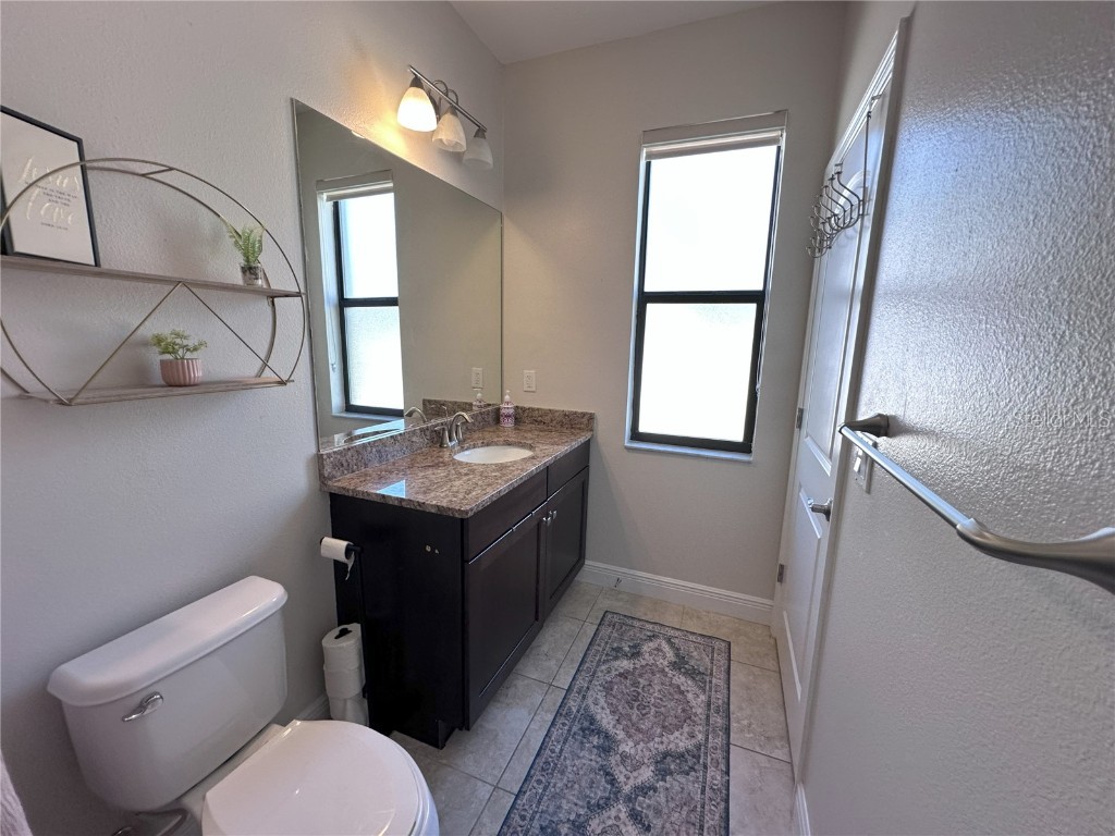 12403 Coralbean Court New Port Richey FL 34654 W7879609 image19