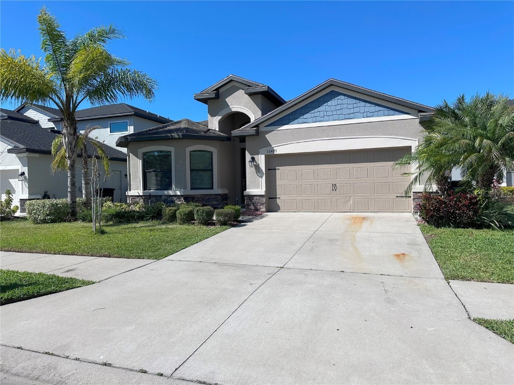 12403 Coralbean Court New Port Richey FL 34654 W7879609 image2