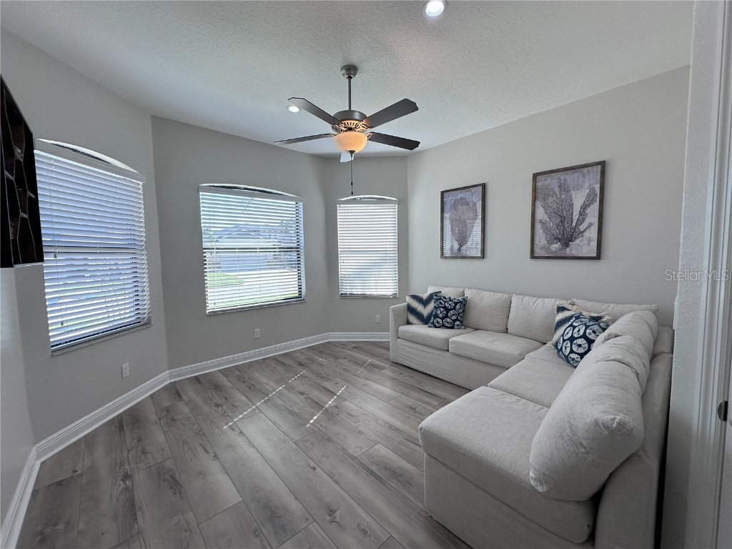 12403 Coralbean Court New Port Richey FL 34654 W7879609 image21