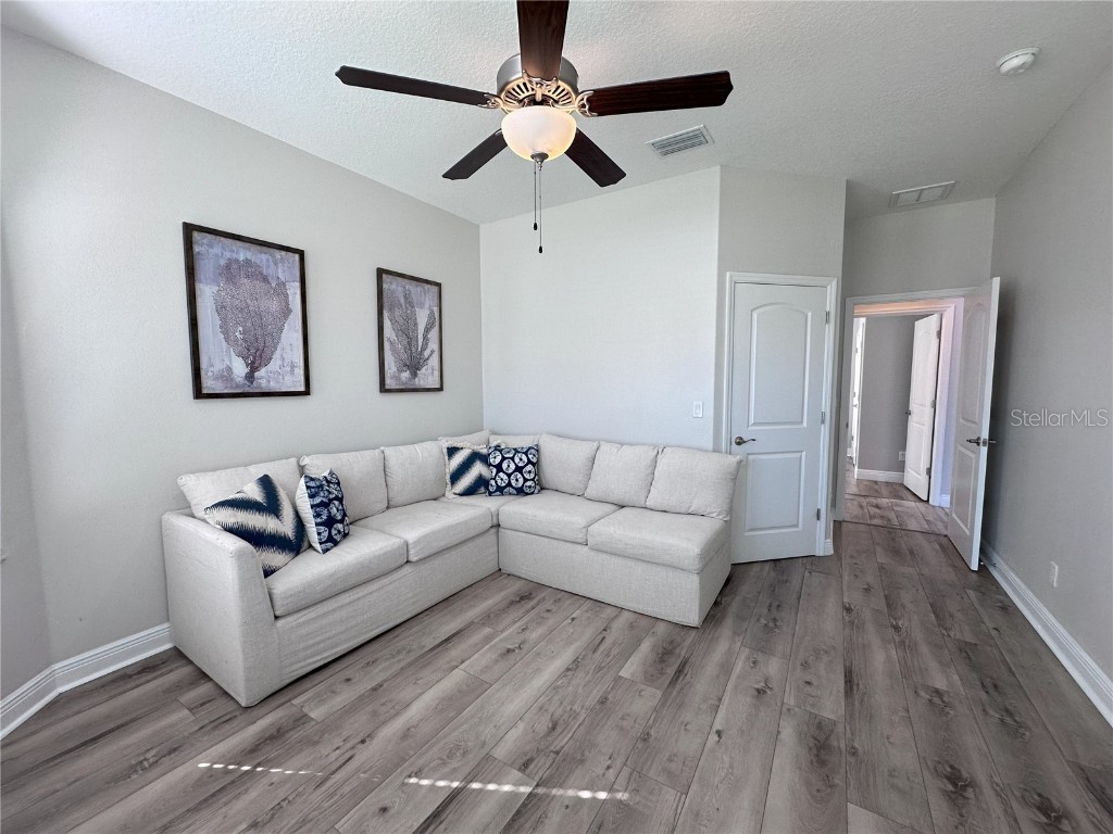 12403 Coralbean Court New Port Richey FL 34654 W7879609 image22