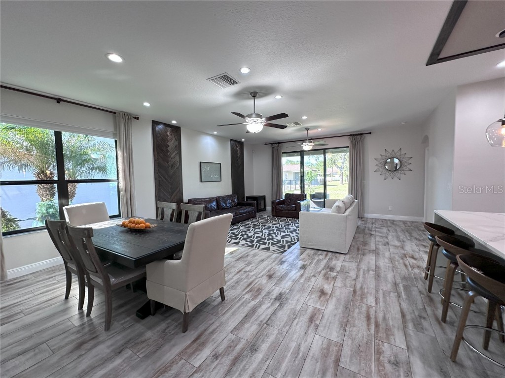 12403 Coralbean Court New Port Richey FL 34654 W7879609 image23