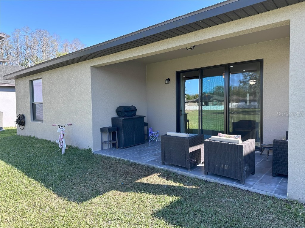 12403 Coralbean Court New Port Richey FL 34654 W7879609 image24