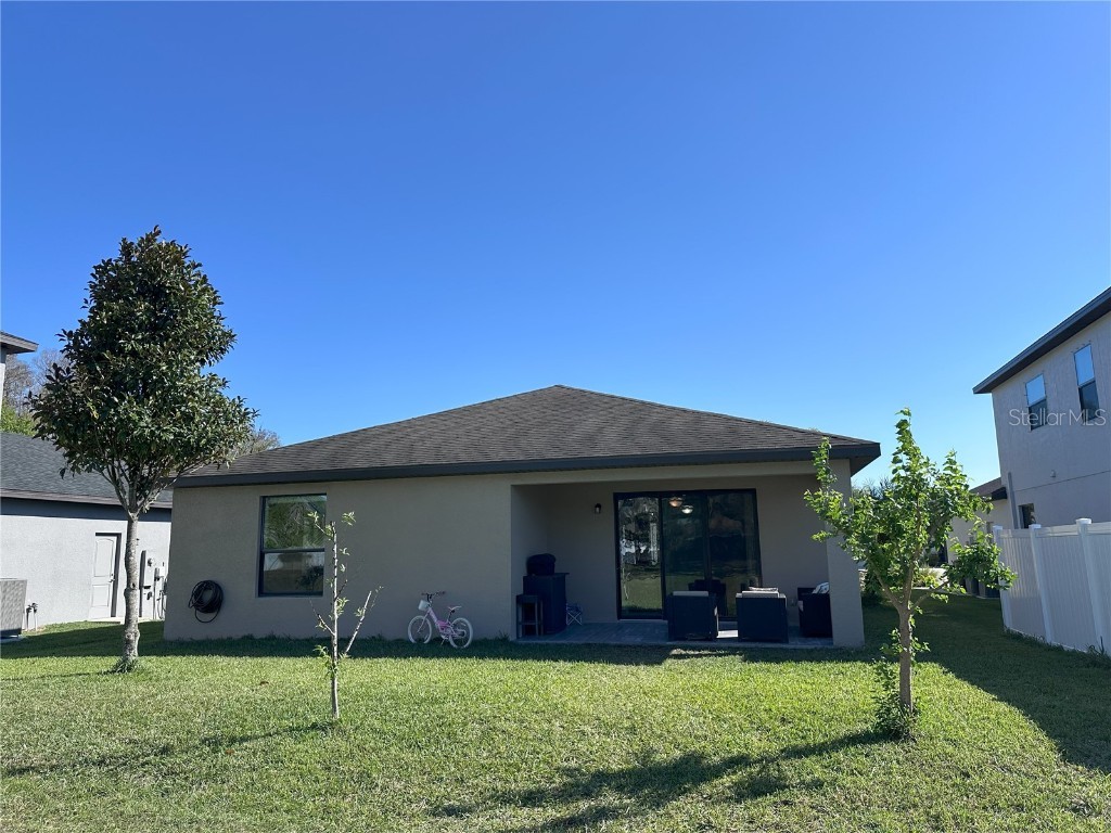 12403 Coralbean Court New Port Richey FL 34654 W7879609 image25