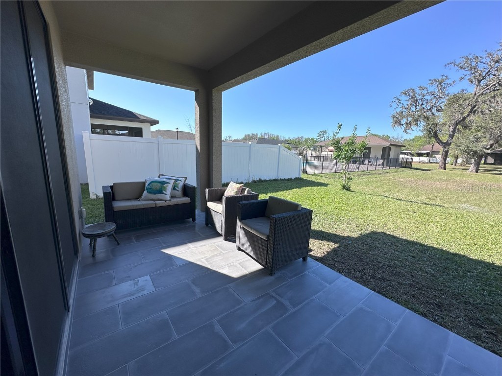 12403 Coralbean Court New Port Richey FL 34654 W7879609 image26