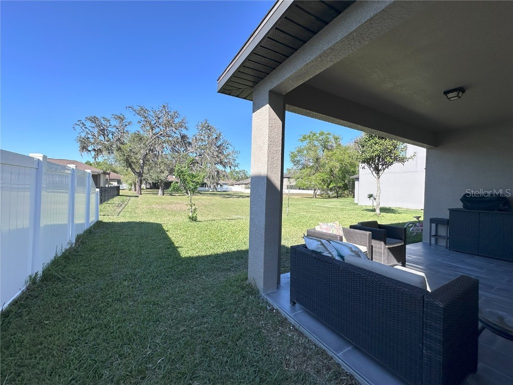 12403 Coralbean Court New Port Richey FL 34654 W7879609 image27