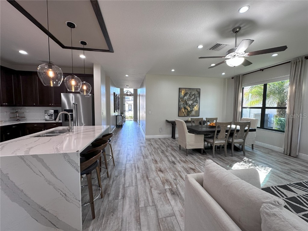 12403 Coralbean Court New Port Richey FL 34654 W7879609 image28