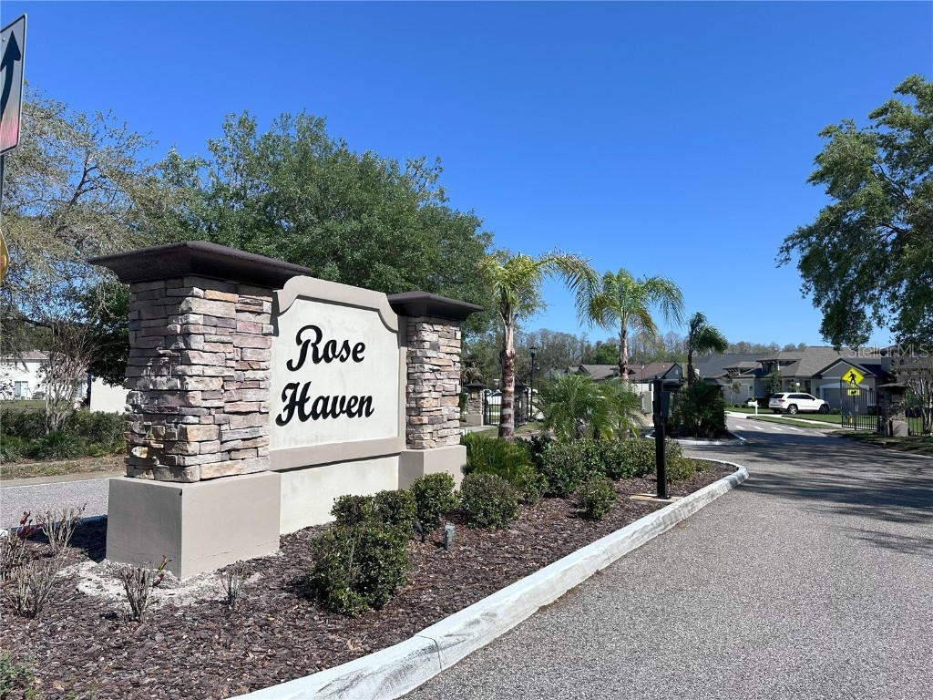 12403 Coralbean Court New Port Richey FL 34654 W7879609 image3