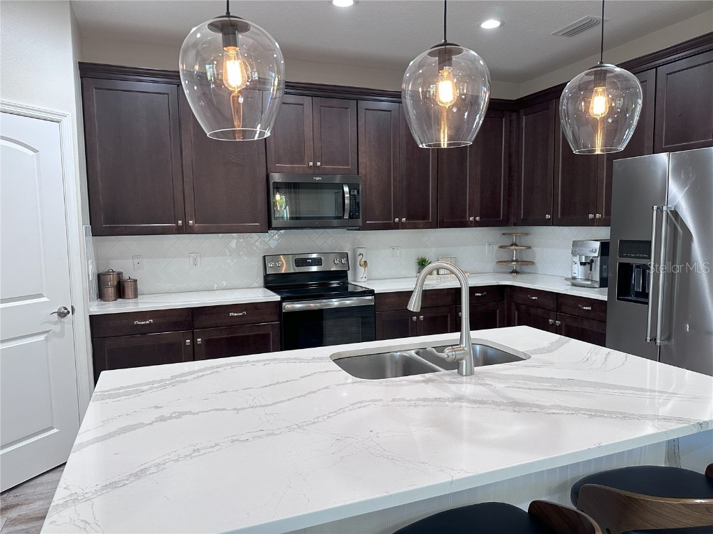 12403 Coralbean Court New Port Richey FL 34654 W7879609 image32