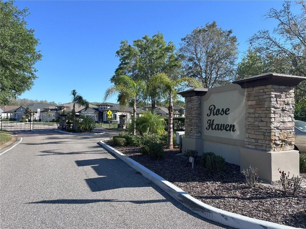 12403 Coralbean Court New Port Richey FL 34654 W7879609 image33