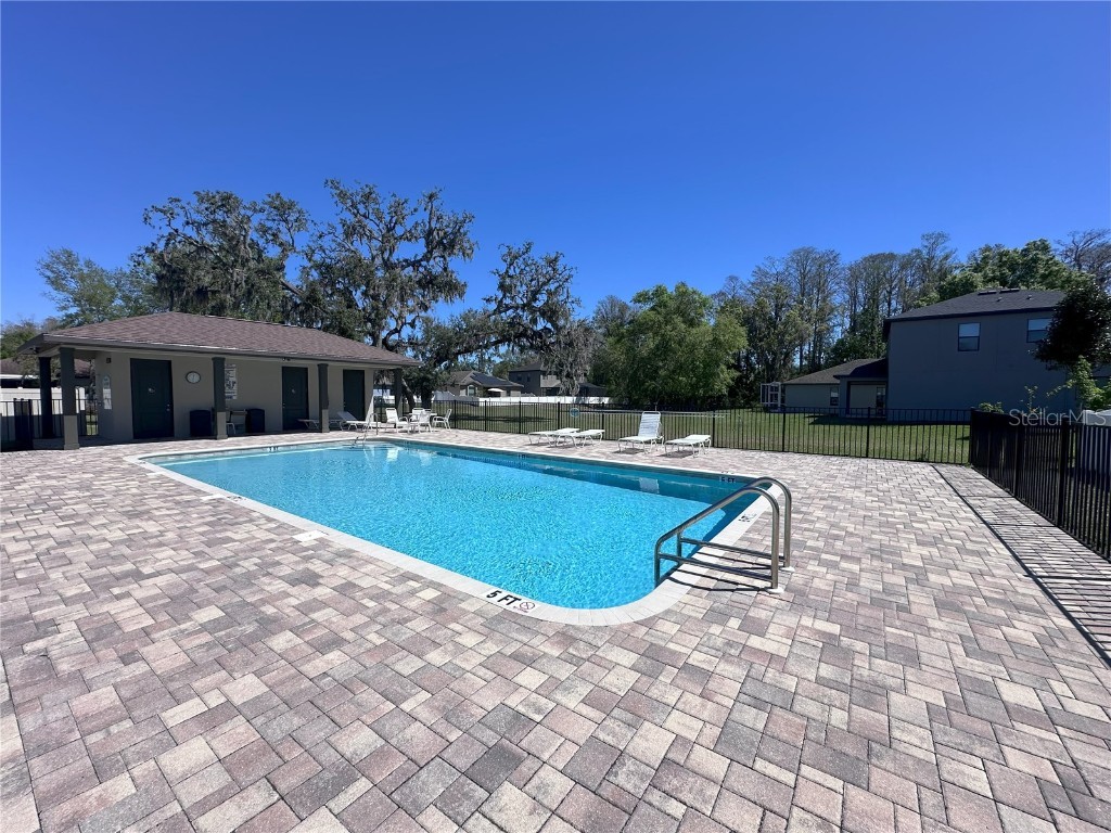 12403 Coralbean Court New Port Richey FL 34654 W7879609 image34