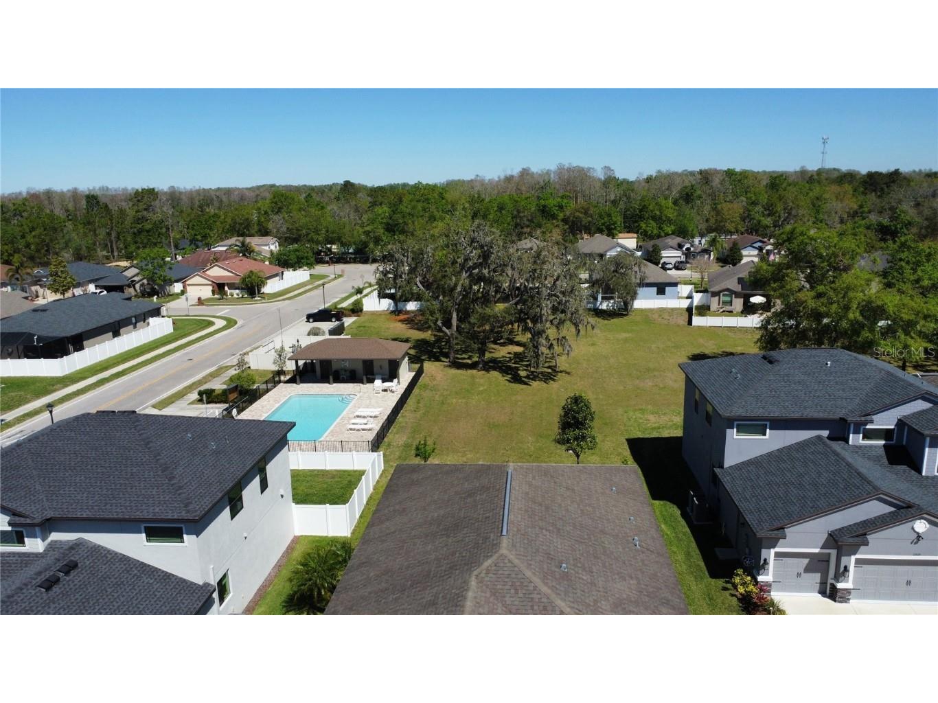 12403 Coralbean Court New Port Richey FL 34654 W7879609 image35