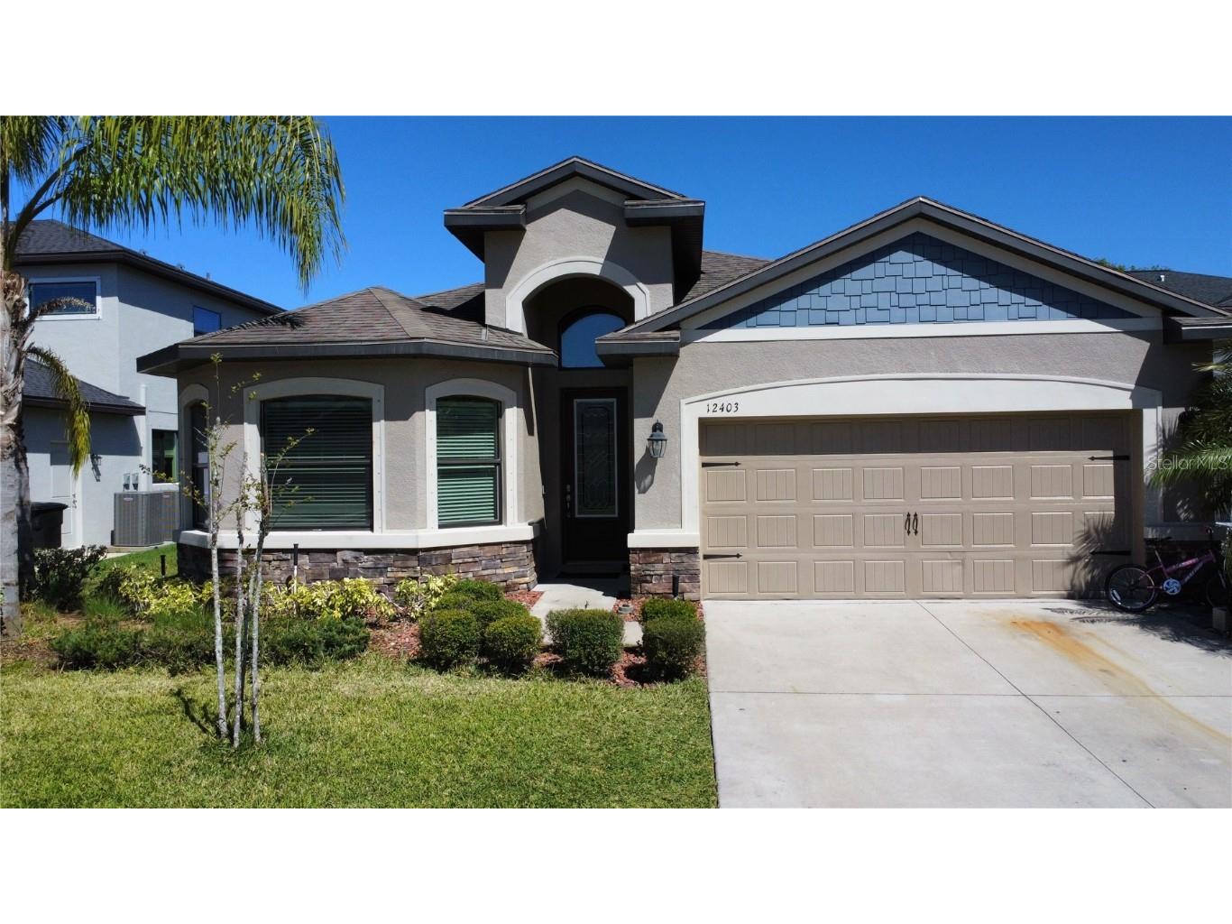 12403 Coralbean Court New Port Richey FL 34654 W7879609 image39