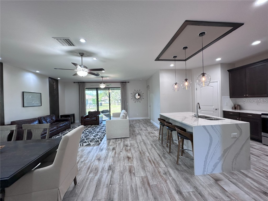 12403 Coralbean Court New Port Richey FL 34654 W7879609 image4