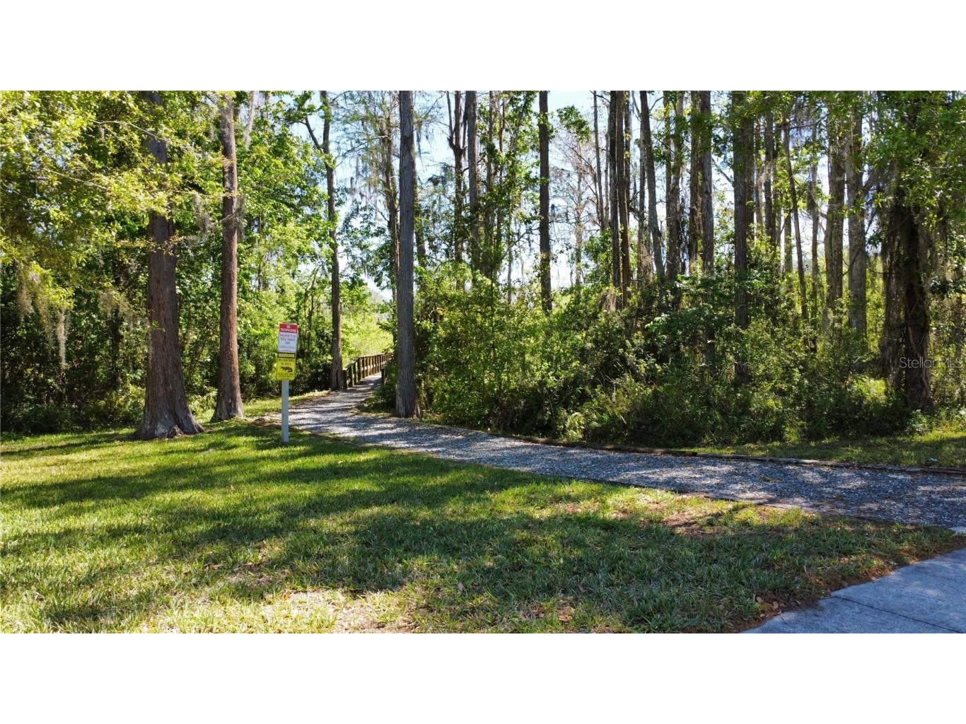 12403 Coralbean Court New Port Richey FL 34654 W7879609 image40