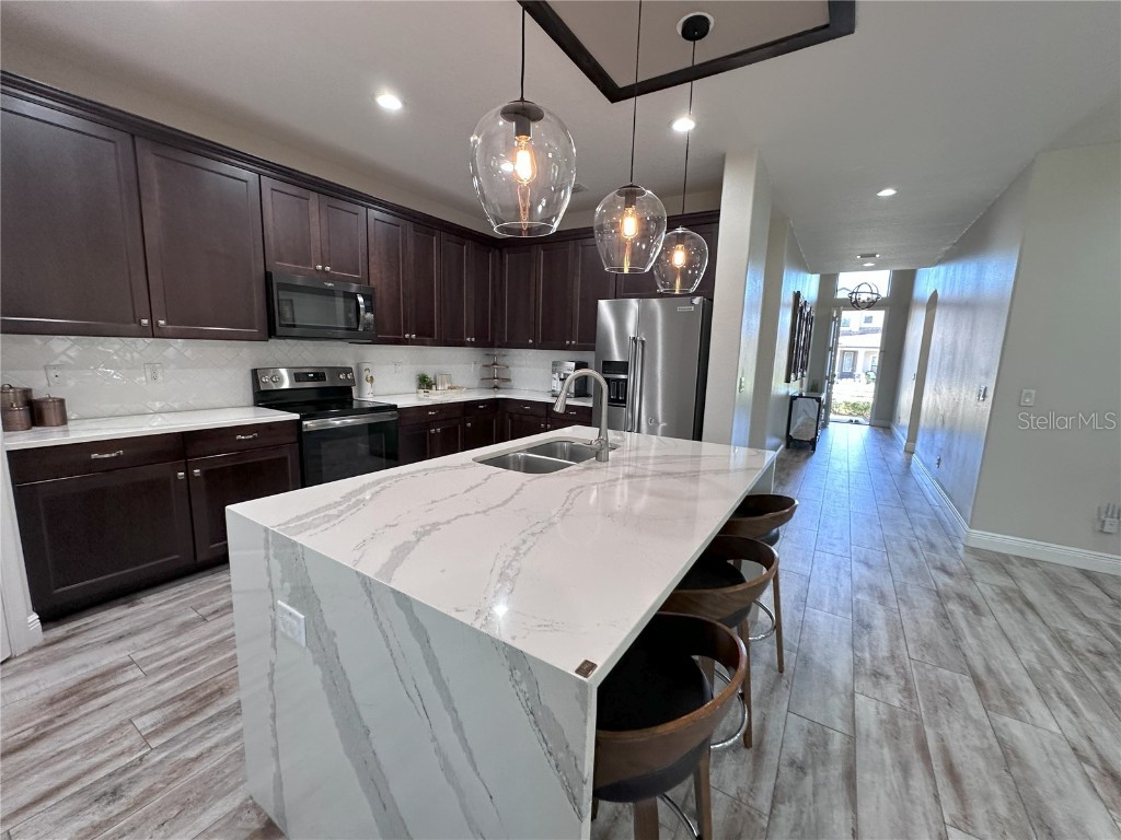 12403 Coralbean Court New Port Richey FL 34654 W7879609 image5