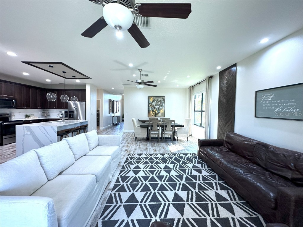 12403 Coralbean Court New Port Richey FL 34654 W7879609 image7