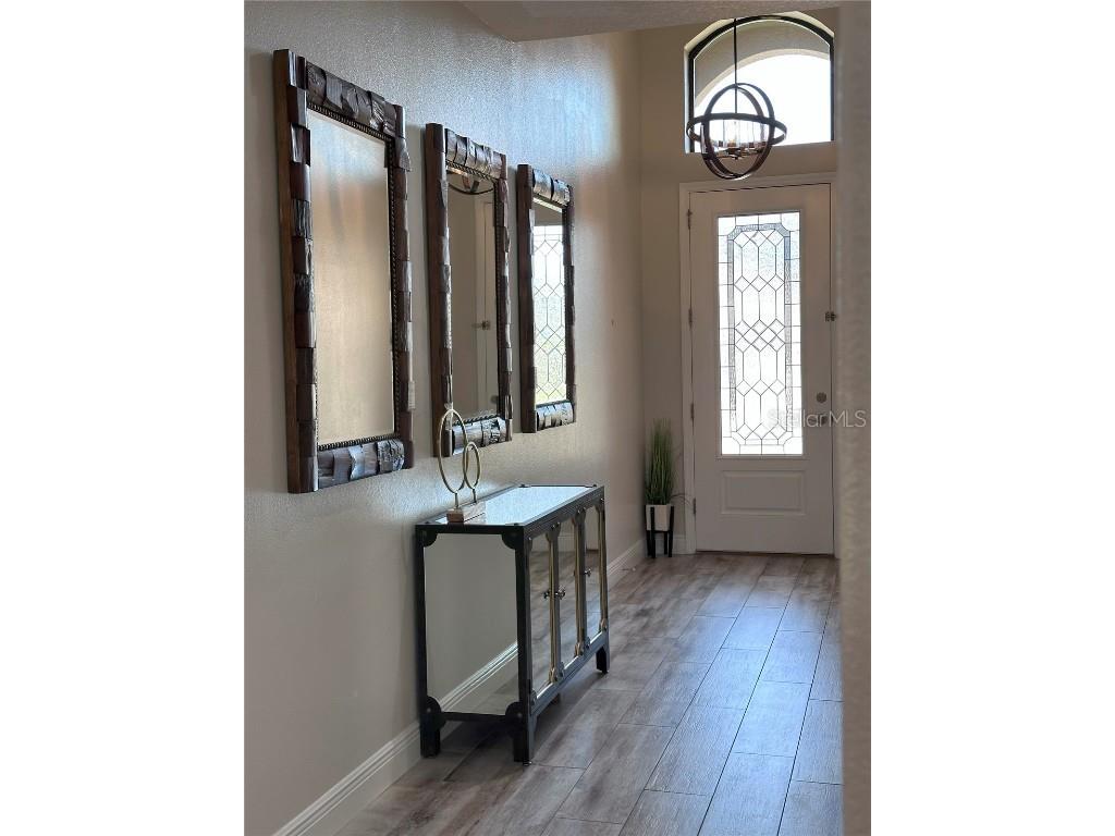 12403 Coralbean Court New Port Richey FL 34654 W7879609 image8