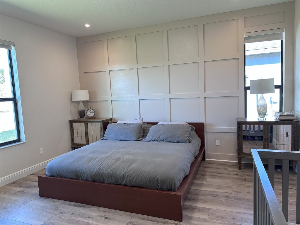 12403 Coralbean Court New Port Richey FL 34654 W7879609 image9