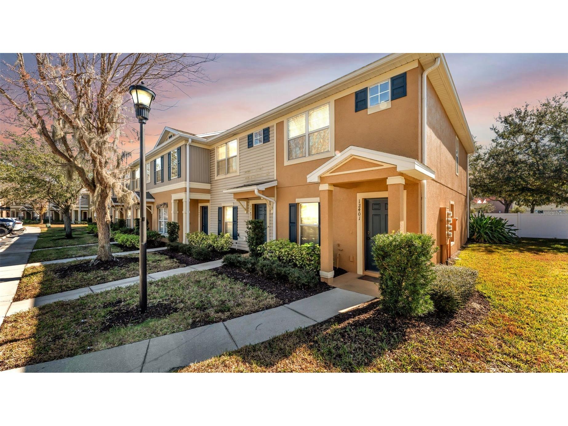 12403 Foxmoor Peak Drive Riverview FL 33579 TB8460091 image1