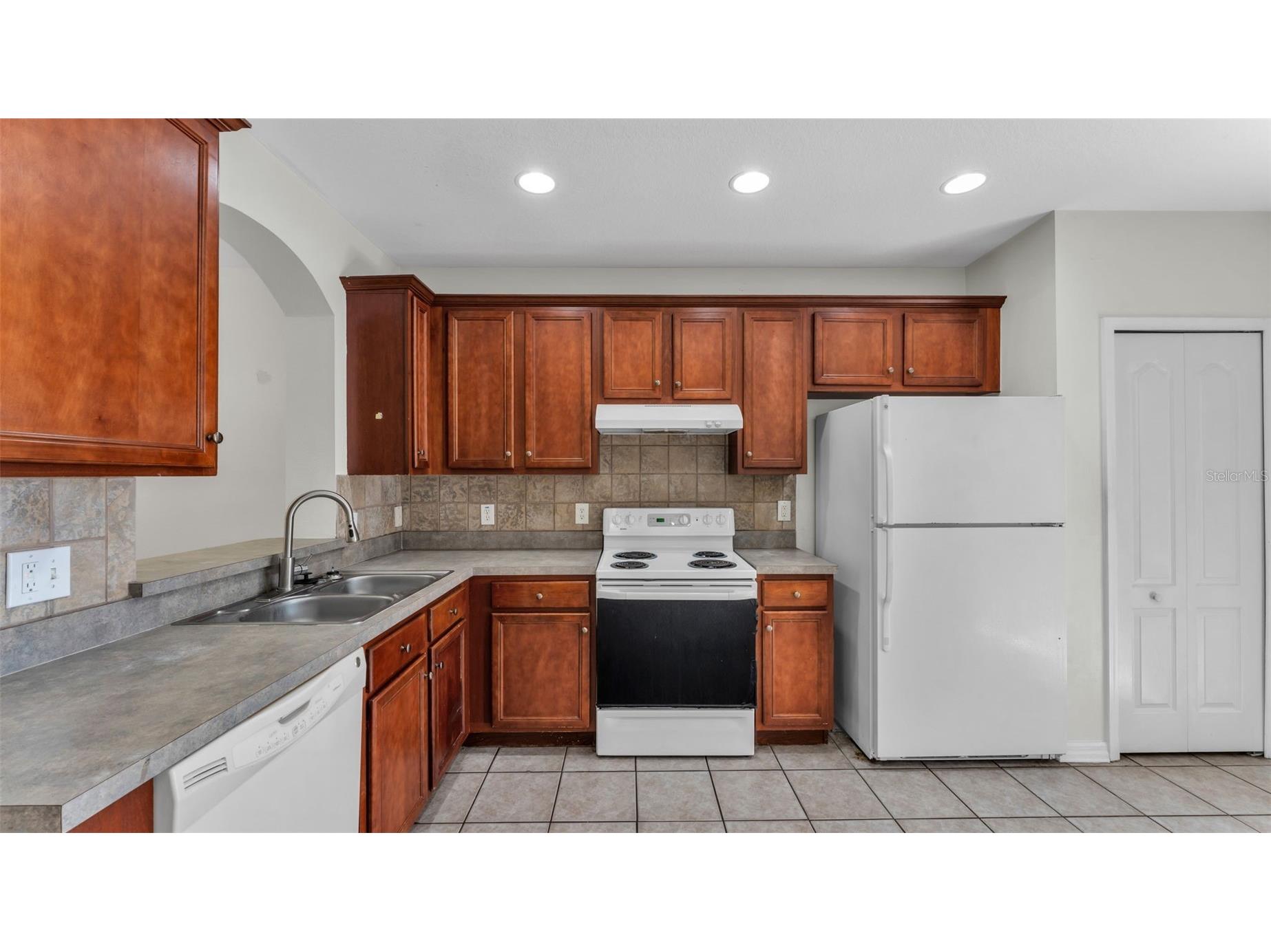 12403 Foxmoor Peak Drive Riverview FL 33579 TB8460091 image10