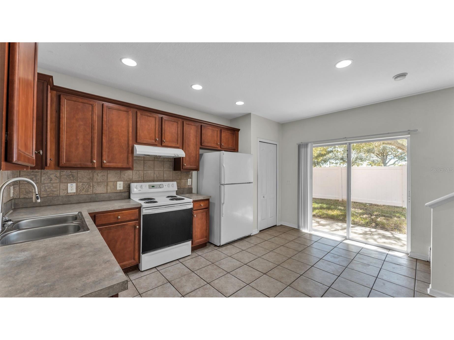 12403 Foxmoor Peak Drive Riverview FL 33579 TB8460091 image11