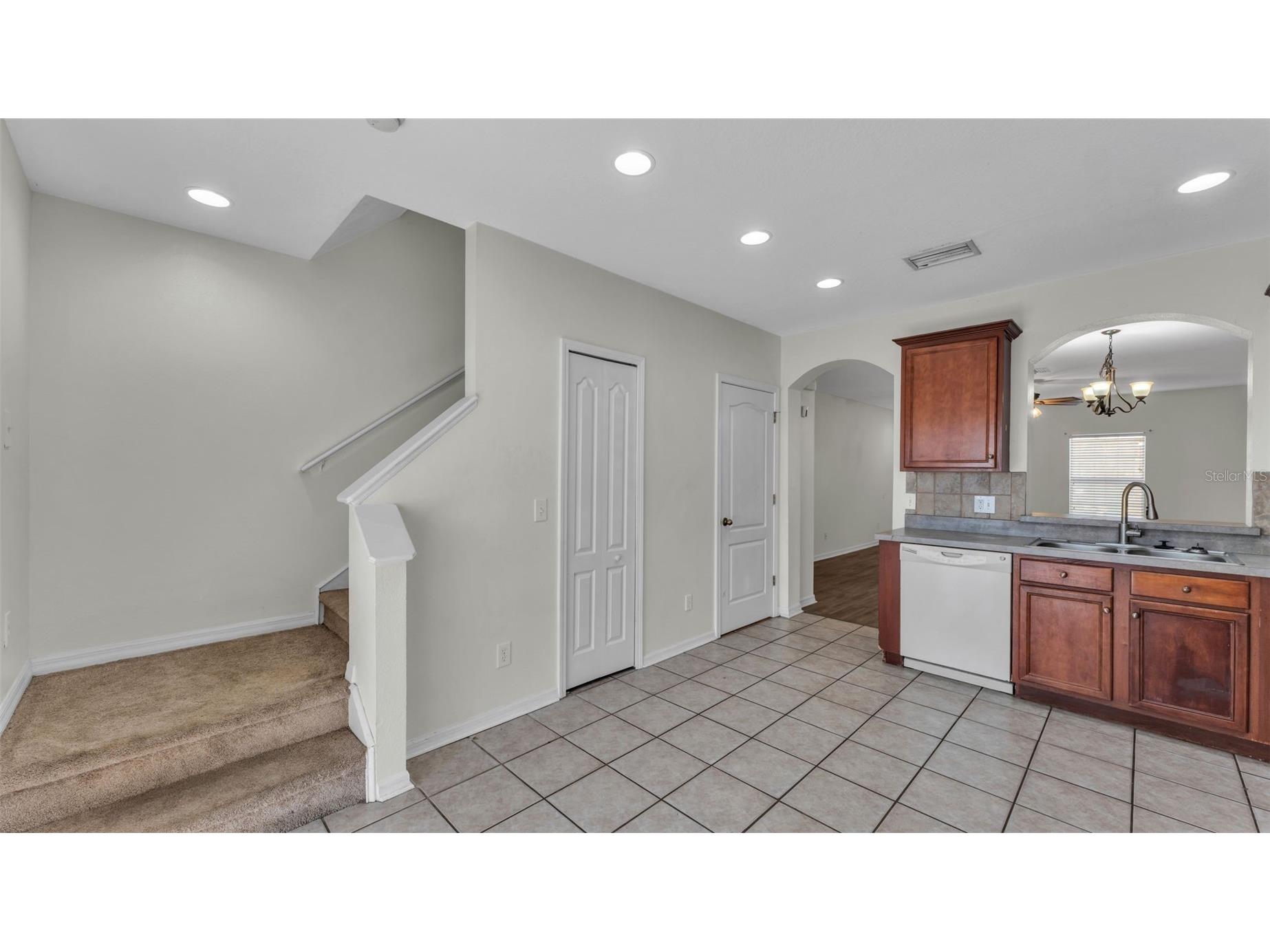 12403 Foxmoor Peak Drive Riverview FL 33579 TB8460091 image13