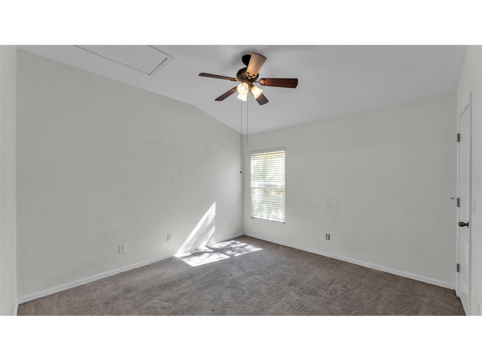 12403 Foxmoor Peak Drive Riverview FL 33579 TB8460091 image14